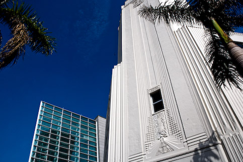 USA, Florida, Miami